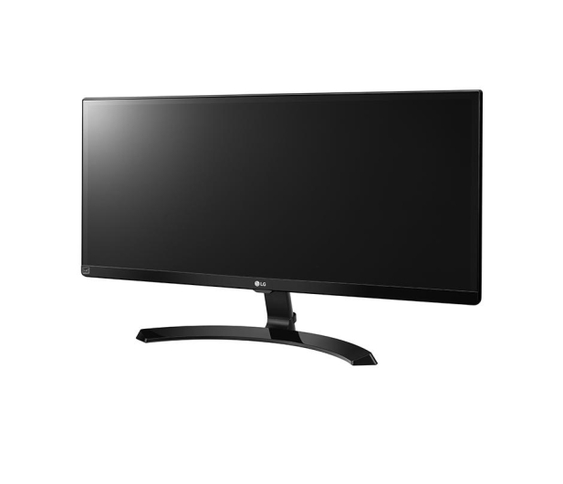 LG 29UM59-P czarny - 366759 - zdjęcie 5